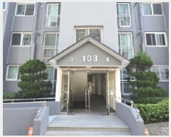  2025Ÿ51383  õ ʵ 1730-1 ذ 103 141404ȣ    Ʈ