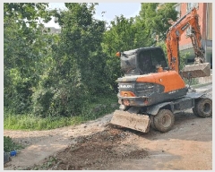  2025Ÿ��51425 ���� ������ ���� ��97       ����(�Ӿ�)���