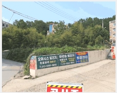  2025Ÿ��51425 ���� ������ ���� ��97       ����(�Ӿ�)���