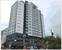  2025Ÿ51443   е 175-9 Ʈũ 1 6613ȣ    Ʈ