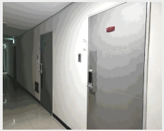  2025Ÿ51443   е 175-9 Ʈũ 1 6613ȣ    Ʈ