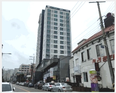  2025Ÿ51443   е 175-9 Ʈũ 1 6613ȣ    Ʈ