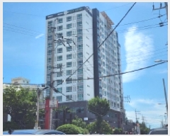  2025Ÿ51443   е 175-9 Ʈũ 1 6613ȣ    Ʈ