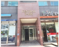  2025Ÿ51443   е 175-9 Ʈũ 1 6613ȣ    Ʈ