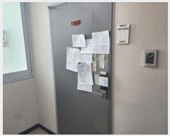  2025Ÿ51443   е 175-9 Ʈũ 1 6613ȣ    Ʈ