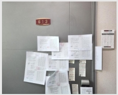  2025Ÿ51443   е 175-9 Ʈũ 1 6613ȣ    Ʈ