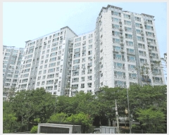  2025Ÿ��51527 ���� ��õ�� ���� ���� 1089 ��õ��ۼ�Ʈ��ī��Ƽ 102�� 12��1205ȣ   ����Ʈ���