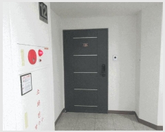  2025Ÿ��51527 ���� ��õ�� ���� ���� 1089 ��õ��ۼ�Ʈ��ī��Ƽ 102�� 12��1205ȣ   ����Ʈ���