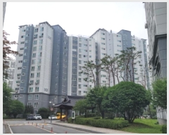  2025Ÿ��51527 ���� ��õ�� ���� ���� 1089 ��õ��ۼ�Ʈ��ī��Ƽ 102�� 12��1205ȣ   ����Ʈ���