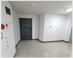  2025Ÿ��51527 ���� ��õ�� ���� ���� 1089 ��õ��ۼ�Ʈ��ī��Ƽ 102�� 12��1205ȣ   ����Ʈ���