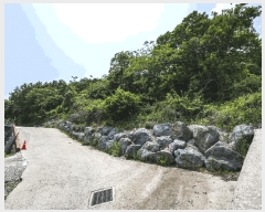  2025Ÿ51539  õ ͷ浿 120-28       (Ӿ)