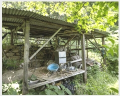  2025Ÿ51539  õ ͷ浿 120-28       (Ӿ)