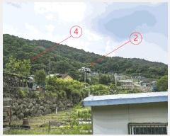  2025Ÿ51539  õ ͷ浿 120-28       (Ӿ)