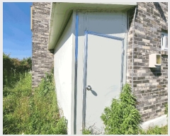  2025Ÿ51545   ȸõ  961      ð