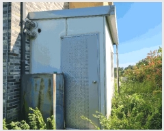  2025Ÿ51545   ȸõ  961      ð