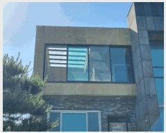  2025Ÿ51545   ȸõ  961      ð