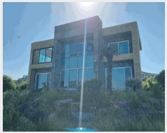  2025Ÿ51545   ȸõ  961      ð