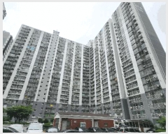  2025Ÿ��51557 ���� ����� �ߵ� 1665 ��ȣ2������Ʈ 209�� 5��511ȣ    ����Ʈ���