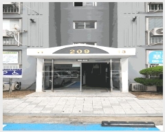  2025Ÿ��51557 ���� ����� �ߵ� 1665 ��ȣ2������Ʈ 209�� 5��511ȣ    ����Ʈ���