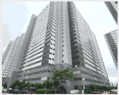  2025Ÿ��51557 ���� ����� �ߵ� 1665 ��ȣ2������Ʈ 209�� 5��511ȣ    ����Ʈ���