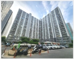  2025Ÿ��51557 ���� ����� �ߵ� 1665 ��ȣ2������Ʈ 209�� 5��511ȣ    ����Ʈ���