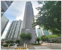  2025Ÿ��51557 ���� ����� �ߵ� 1665 ��ȣ2������Ʈ 209�� 5��511ȣ    ����Ʈ���