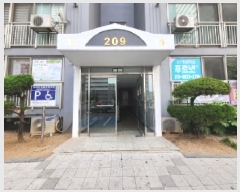  2025Ÿ��51557 ���� ����� �ߵ� 1665 ��ȣ2������Ʈ 209�� 5��511ȣ    ����Ʈ���