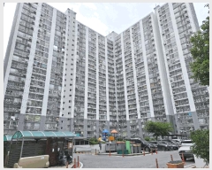  2025Ÿ51563   ߵ 1665 ȣ2Ʈ 210 202011ȣ    Ʈ