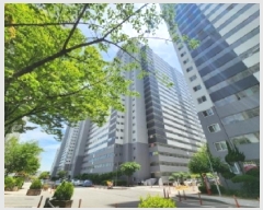  2025Ÿ51563   ߵ 1665 ȣ2Ʈ 210 202011ȣ    Ʈ