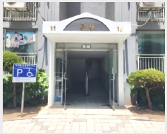  2025Ÿ51563   ߵ 1665 ȣ2Ʈ 210 202011ȣ    Ʈ