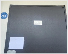  2025Ÿ51563   ߵ 1665 ȣ2Ʈ 210 202011ȣ    Ʈ