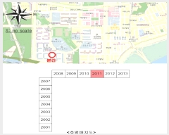  2025Ÿ51563   ߵ 1665 ȣ2Ʈ 210 202011ȣ    Ʈ