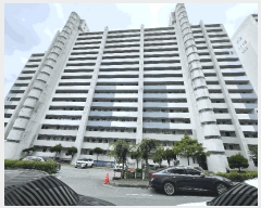  2025Ÿ51587  õ ʵ 766 ôƮ 104 5504ȣ    Ʈ