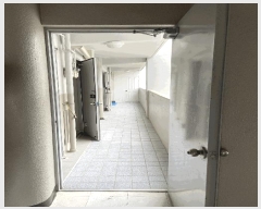  2025Ÿ51587  õ ʵ 766 ôƮ 104 5504ȣ    Ʈ