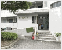  2025Ÿ51587  õ ʵ 766 ôƮ 104 5504ȣ    Ʈ