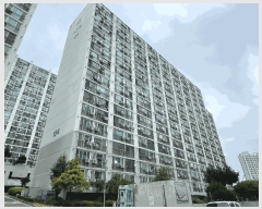  2025Ÿ51587  õ ʵ 766 ôƮ 104 5504ȣ    Ʈ