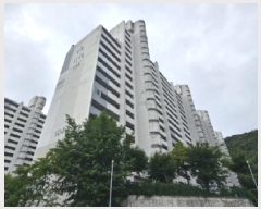  2025Ÿ51587  õ ʵ 766 ôƮ 104 5504ȣ    Ʈ