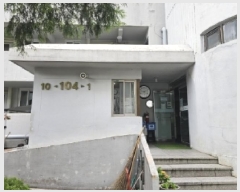  2025Ÿ51587  õ ʵ 766 ôƮ 104 5504ȣ    Ʈ