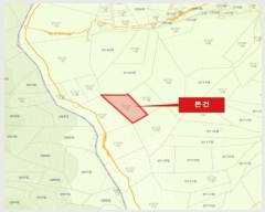  2025Ÿ��51594  �Ӿ߰��