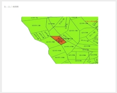  2025Ÿ��51594  �Ӿ߰��