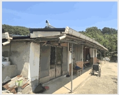  2025Ÿ��51641  ���ð��