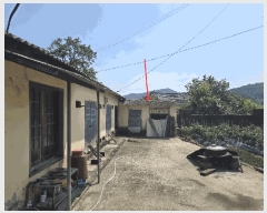  2025Ÿ��51641  ���ð��