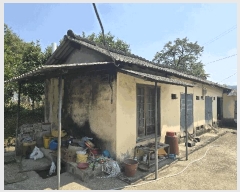  2025Ÿ��51641  ���ð��