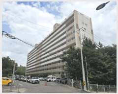  2025Ÿ51647    755-1 ߾Ʈ 2 2204ȣ    Ʈ