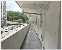  2025Ÿ51647    755-1 ߾Ʈ 2 2204ȣ    Ʈ