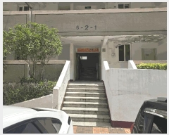  2025Ÿ51647    755-1 ߾Ʈ 2 2204ȣ    Ʈ