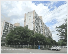  2025Ÿ51647    755-1 ߾Ʈ 2 2204ȣ    Ʈ