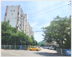  2025Ÿ51647    755-1 ߾Ʈ 2 2204ȣ    Ʈ