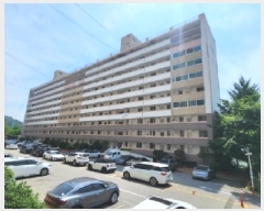  2025Ÿ51647    755-1 ߾Ʈ 2 2204ȣ    Ʈ