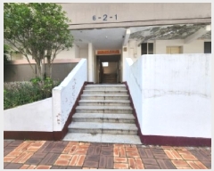  2025Ÿ51647    755-1 ߾Ʈ 2 2204ȣ    Ʈ